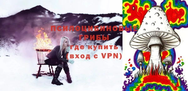 прущие крисы Богородск
