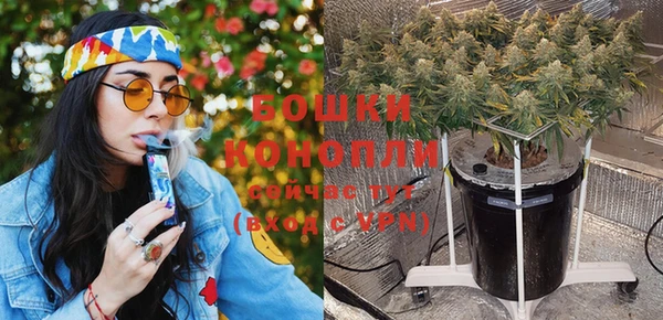 экстази Богородицк