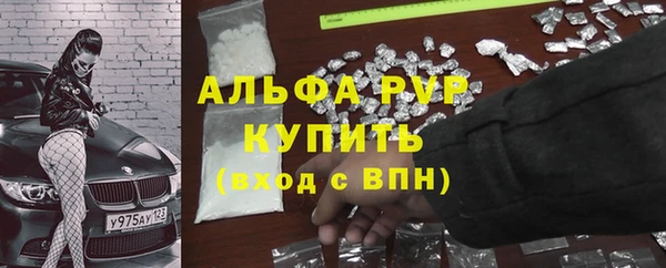каннабис Богданович